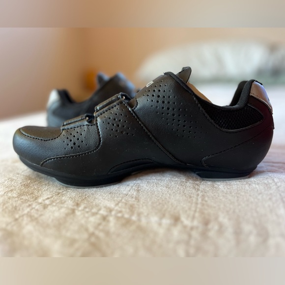 Giro Territory Cycling Shoes